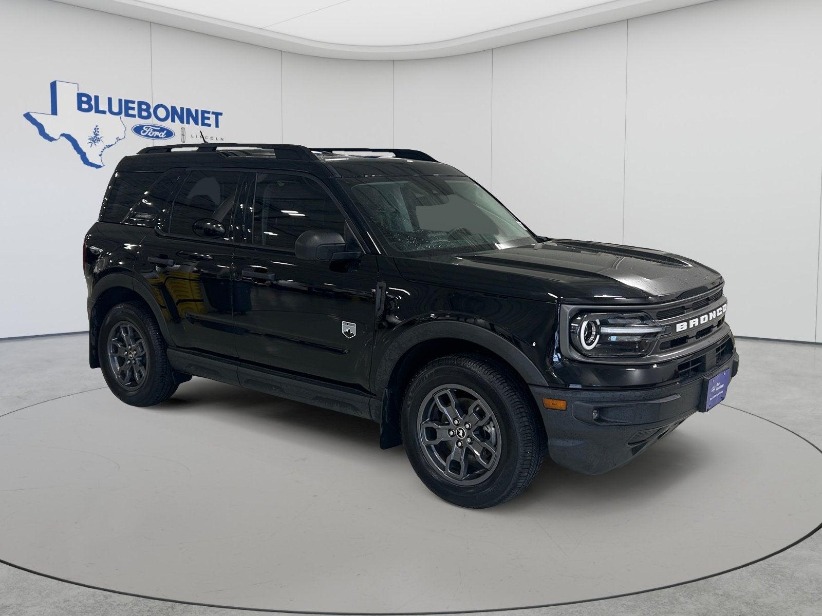 ford bronco sport 2022 3FMCR9B60NRD49526 image ford bronco sport 2022 3FMCR9B60NRD49526 image